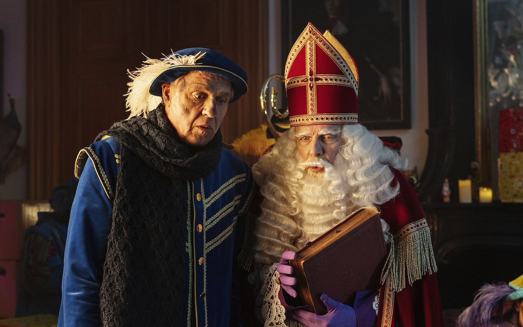 De Grote Sinterklaasfilm en de Vliegende Pieten_st_12_jpg_sd low