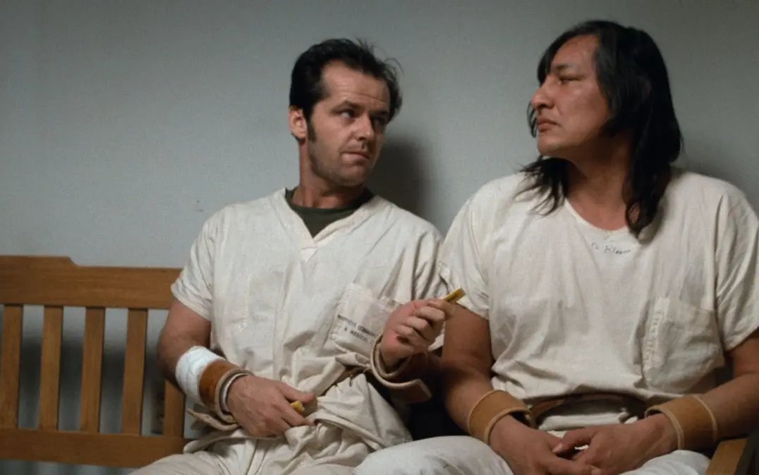 One Flew Over The Cuckoo s Nest 50th Anniversary _st_1_jpg_sd low