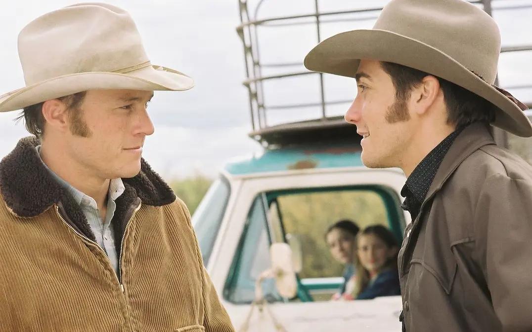 Brokeback Mountain 20th Anniversary _st_2_jpg_sd low_2026 Focus Features LLC All Rights Reserved