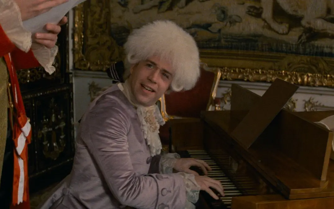 Amadeus 4K Restoration _st_20_jpg_sd low