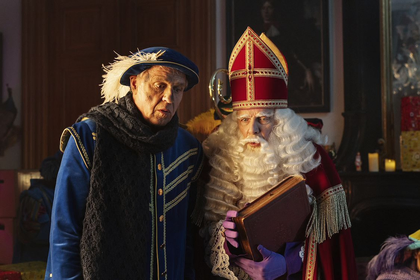 De Grote Sinterklaasfilm en de Vliegende Pieten_st_12_jpg_sd low
