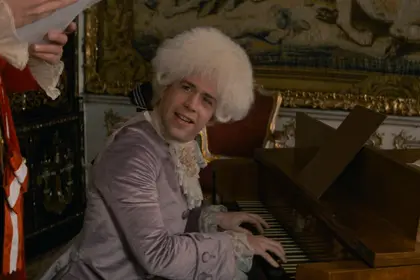 Amadeus 4K Restoration _st_20_jpg_sd low