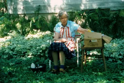 Agatha s Almanac_st_2_jpg_sd low