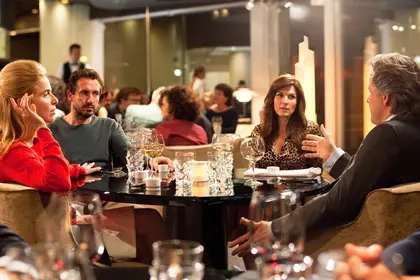 het_20diner_0