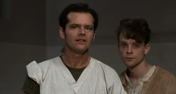 One Flew Over The Cuckoo s Nest 50th Anniversary _st_12_jpg_sd low