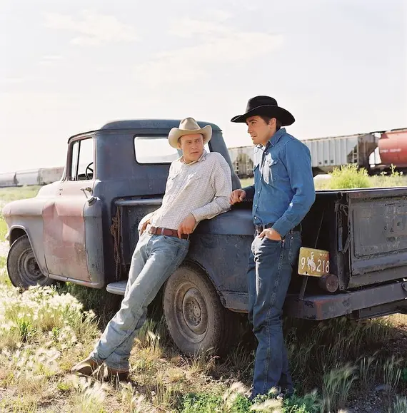 Brokeback Mountain 20th Anniversary _st_9_jpg_sd low_2026 Focus Features LLC All Rights Reserved