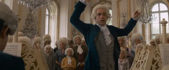 Amadeus 4K Restoration _st_23_jpg_sd low