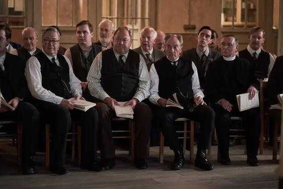 The Choral_st_2_jpg_sd low