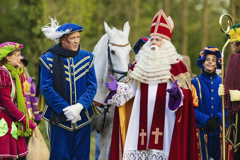 De Grote Sinterklaasfilm en de Vliegende Pieten_st_20_jpg_sd low