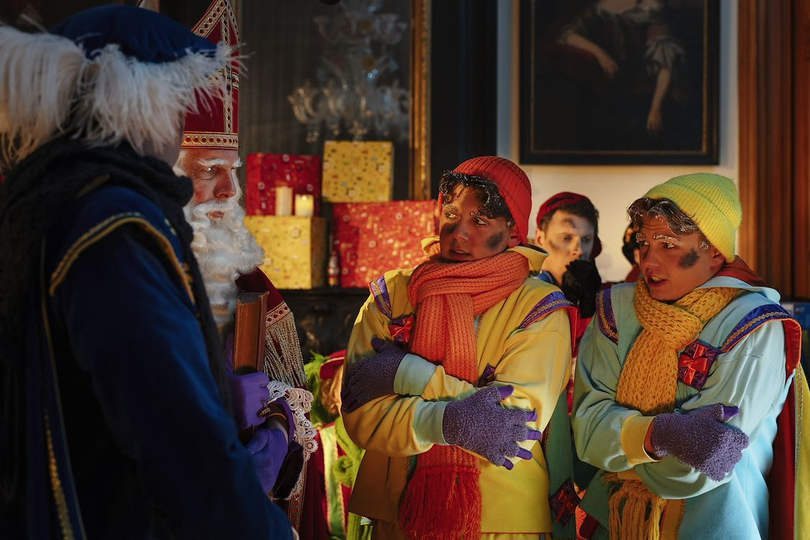 De Grote Sinterklaasfilm en de Vliegende Pieten_st_6_jpg_sd low
