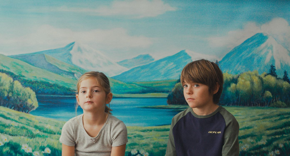 Les enfants vont bien_st_4_jpg_sd low