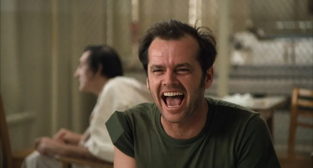 One Flew Over The Cuckoo s Nest 50th Anniversary _st_5_jpg_sd low