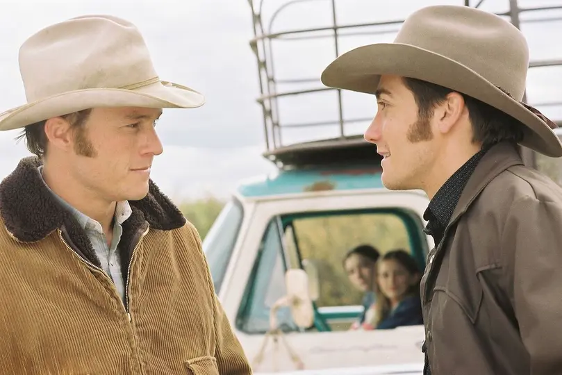 Brokeback Mountain 20th Anniversary _st_2_jpg_sd low_2026 Focus Features LLC All Rights Reserved