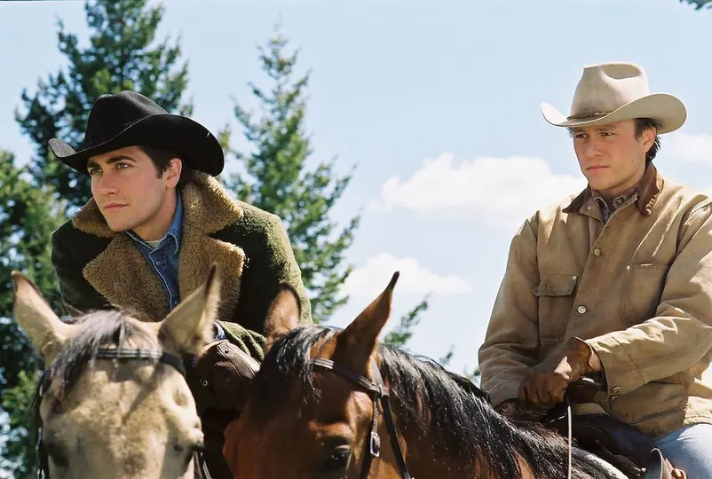 Brokeback Mountain 20th Anniversary _st_5_jpg_sd low_2026 Focus Features LLC All Rights Reserved