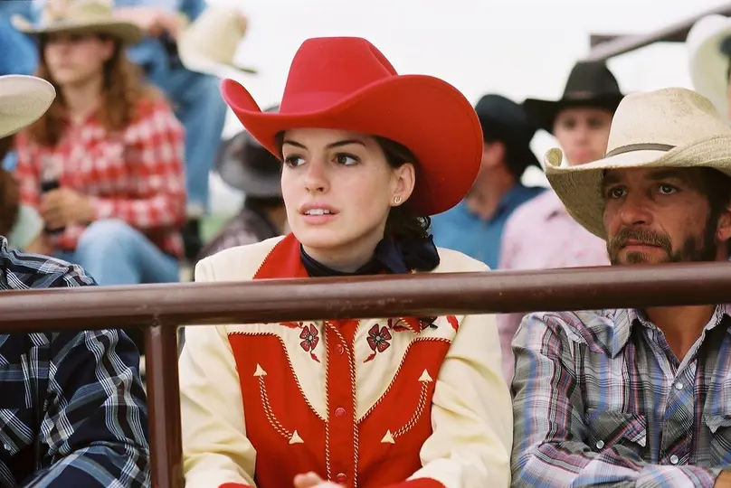 Brokeback Mountain 20th Anniversary _st_6_jpg_sd low_2026 Focus Features LLC All Rights Reserved