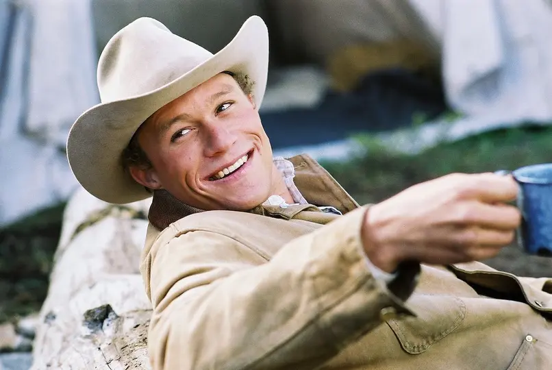 Brokeback Mountain 20th Anniversary _st_7_jpg_sd low_2026 Focus Features LLC All Rights Reserved