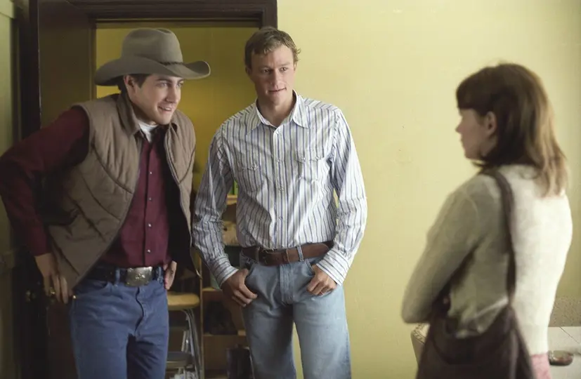 Brokeback Mountain 20th Anniversary _st_8_jpg_sd low_2026 Focus Features LLC All Rights Reserved