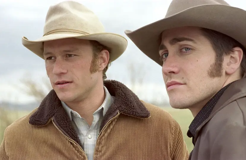 Brokeback Mountain 20th Anniversary _st_10_jpg_sd low_2026 Focus Features LLC All Rights Reserved