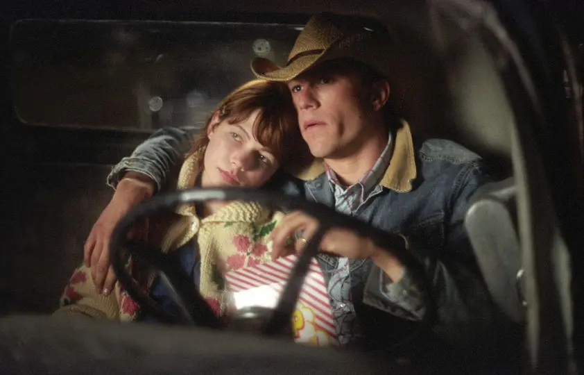 Brokeback Mountain 20th Anniversary _st_11_jpg_sd low_2026 Focus Features LLC All Rights Reserved