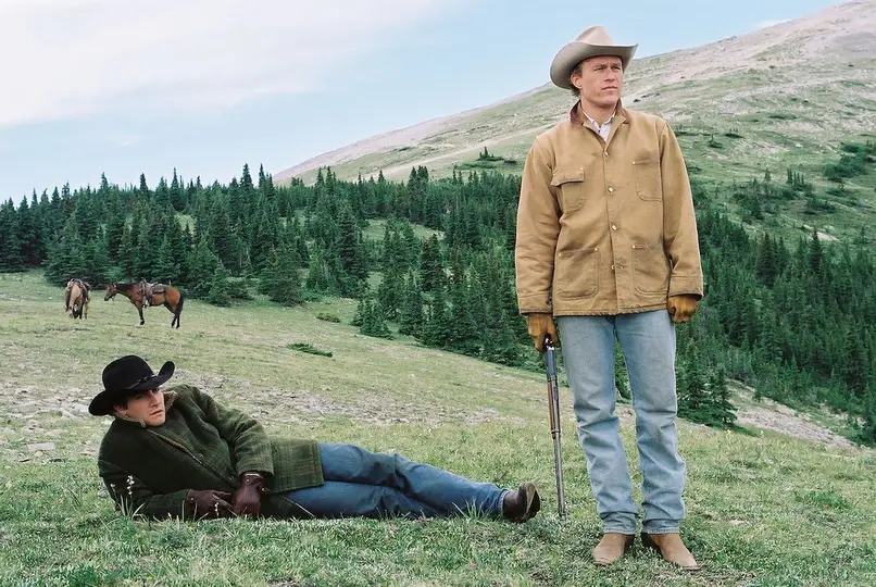 Brokeback Mountain 20th Anniversary _st_12_jpg_sd low_2026 Focus Features LLC All Rights Reserved