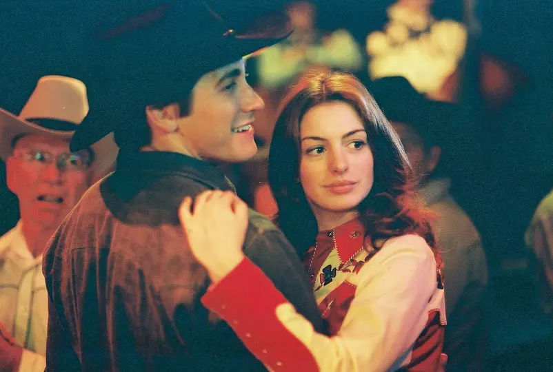 Brokeback Mountain 20th Anniversary _st_13_jpg_sd low_2026 Focus Features LLC All Rights Reserved