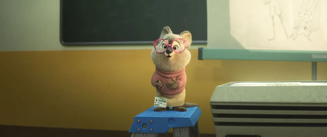Zootropolis 2 NL _st_2_jpg_sd low_2025 Searchlight Pictures All Rights Reserved