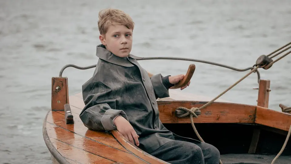 AMRUM_1