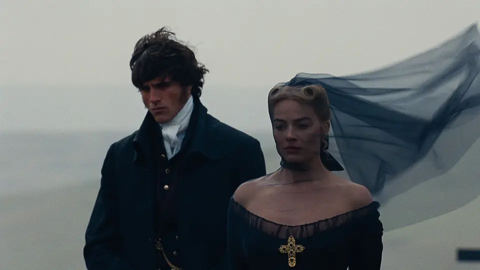 Wuthering Heights_st_4_jpg_sd low_Photo Courtesy Warner Bros Pictures