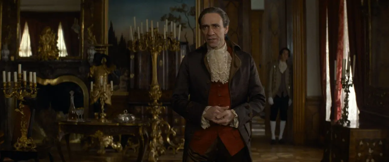 Amadeus 4K Restoration _st_16_jpg_sd low