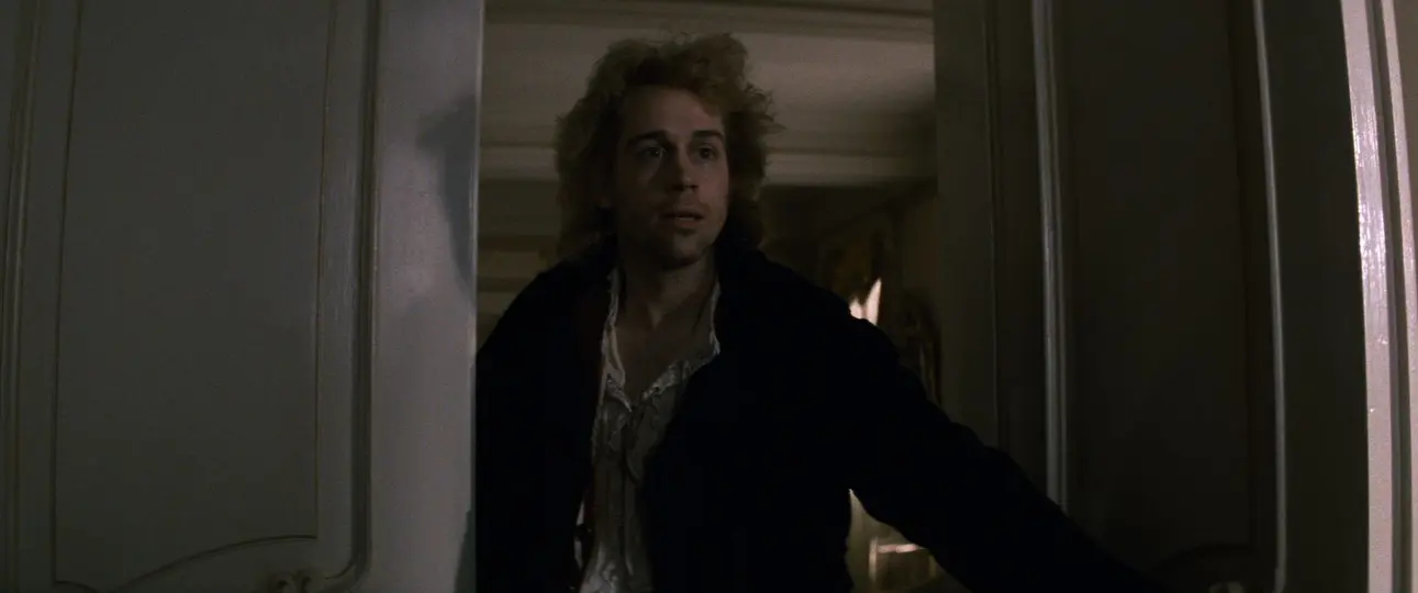 Amadeus 4K Restoration _st_17_jpg_sd low