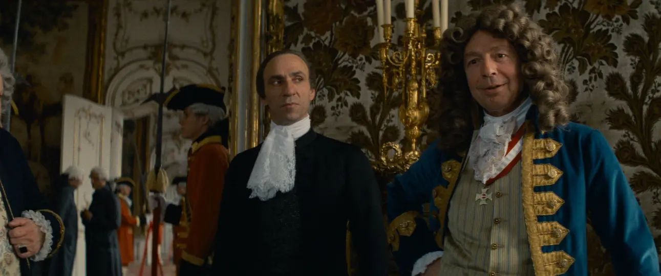 Amadeus 4K Restoration _st_18_jpg_sd low