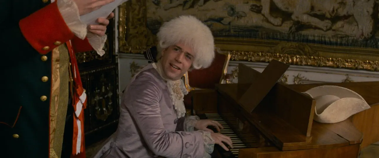 Amadeus 4K Restoration _st_20_jpg_sd low