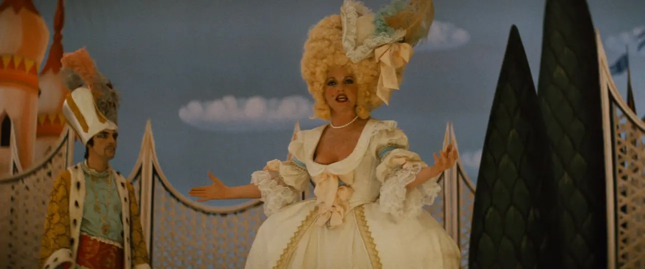 Amadeus 4K Restoration _st_21_jpg_sd low