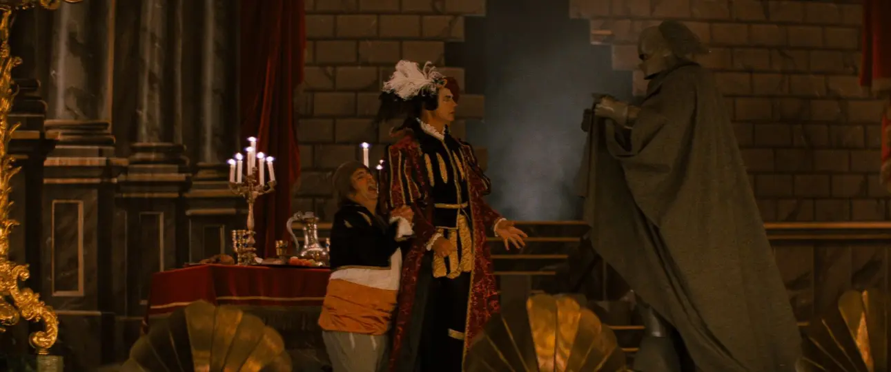 Amadeus 4K Restoration _st_22_jpg_sd low