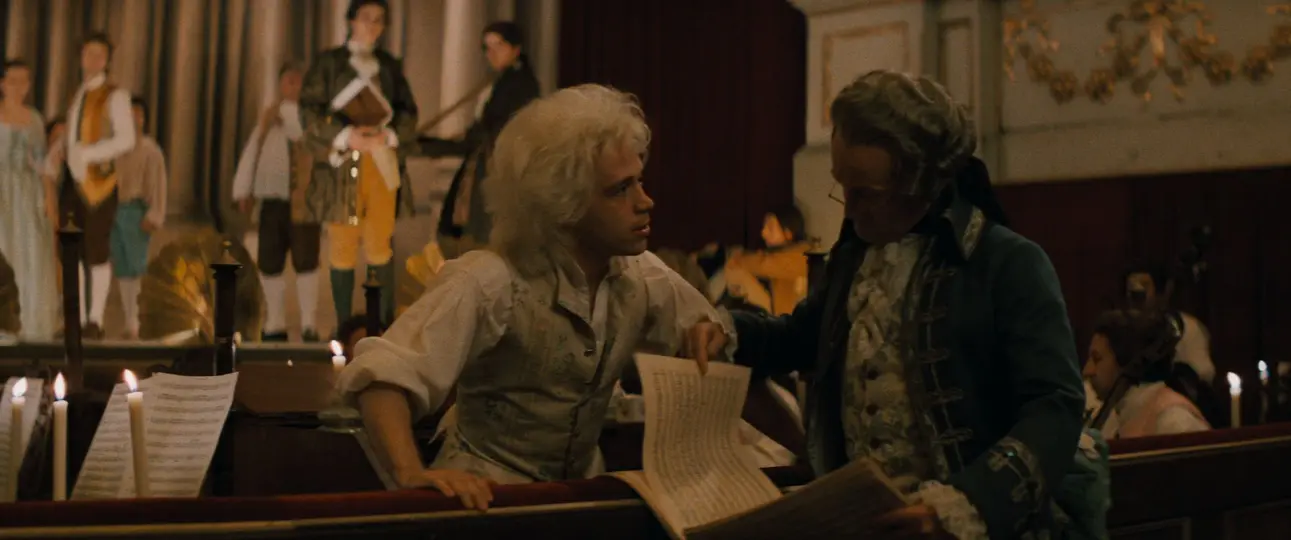Amadeus 4K Restoration _st_24_jpg_sd low