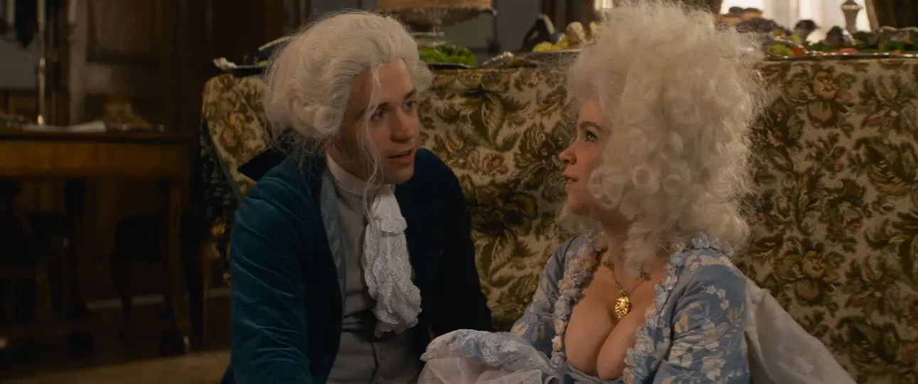 Amadeus 4K Restoration _st_25_jpg_sd low