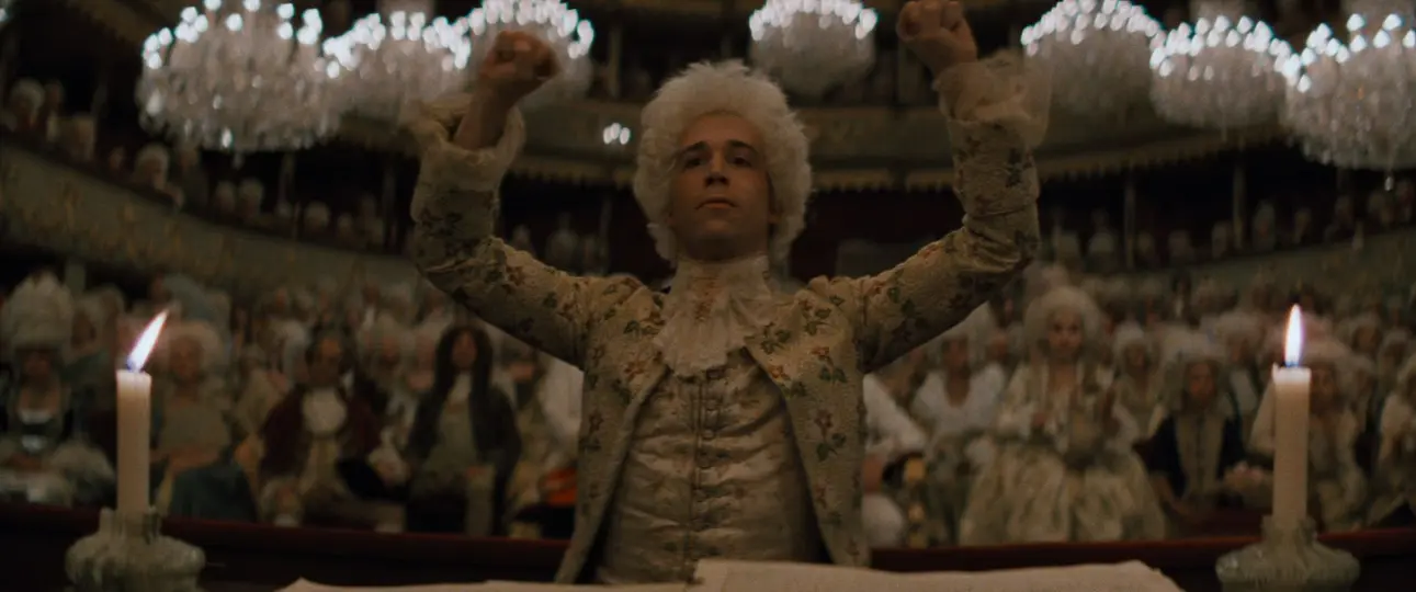 Amadeus 4K Restoration _st_1_jpg_sd low