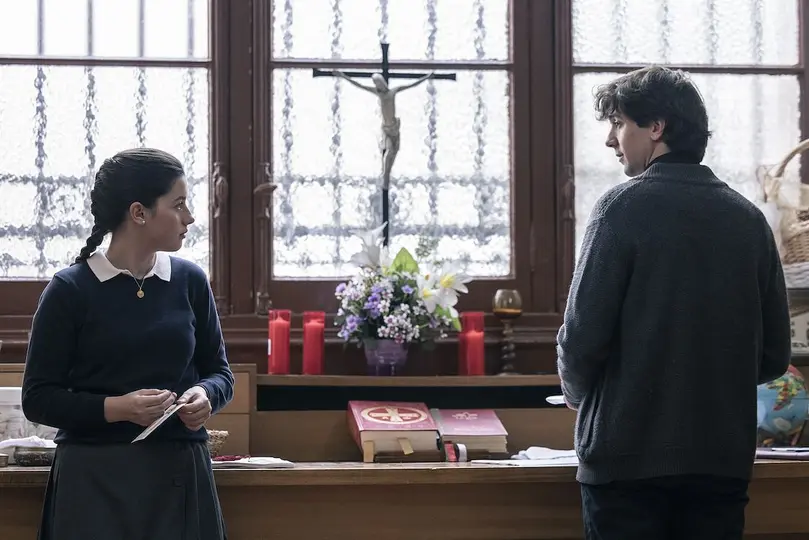 Los Domingos_st_3_jpg_sd low