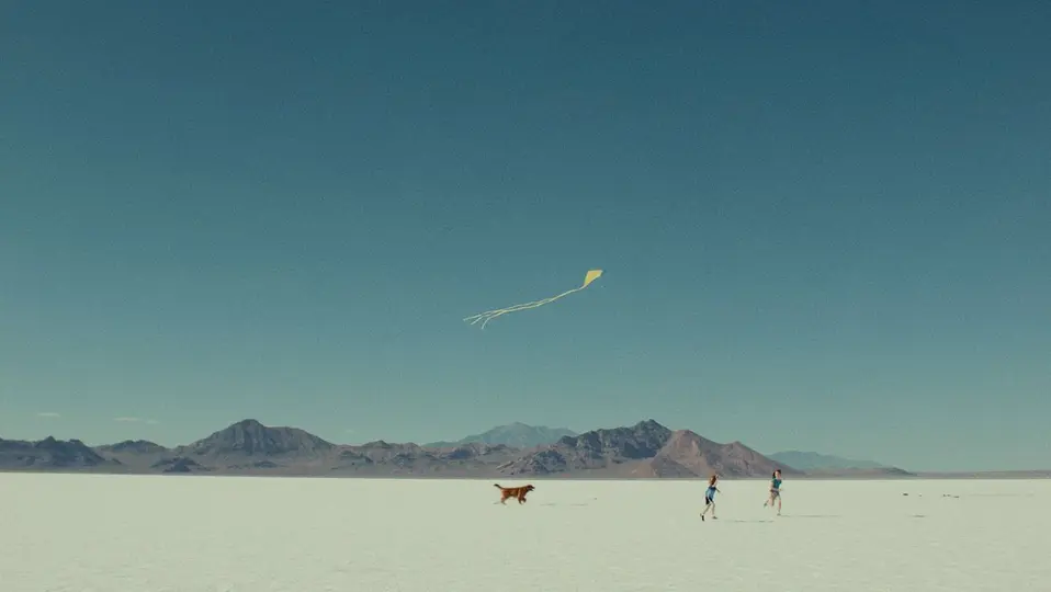 Omaha_st_2_jpg_sd low