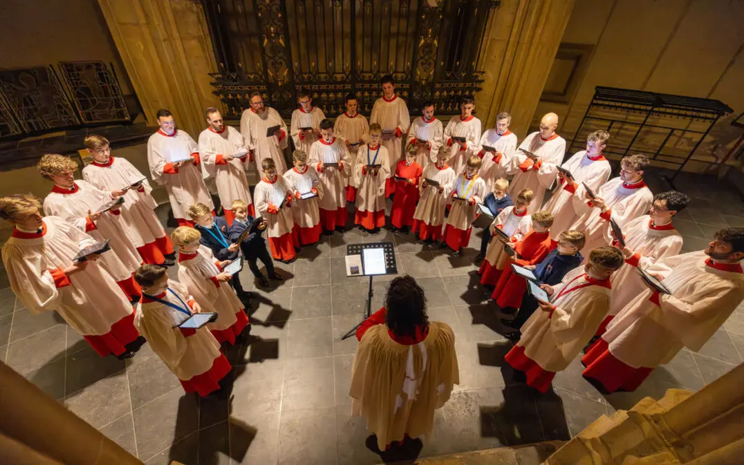 2026 06 20 kampen boys choir
