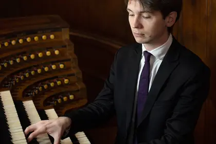 2026 08 01 Karol Mossakowski