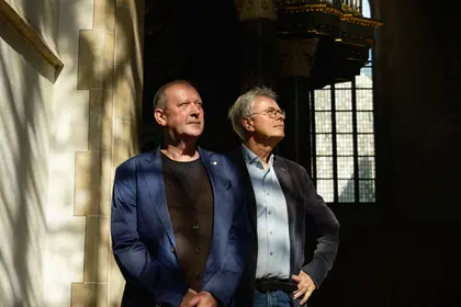 2026 09 12 dejongdejong