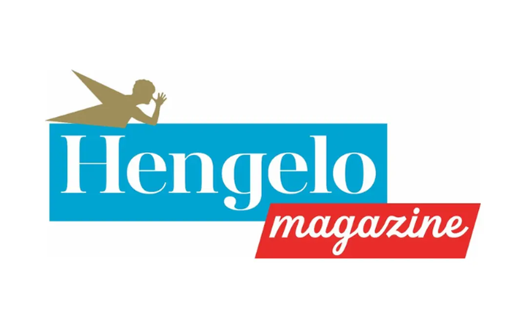 Hengelo Magazine