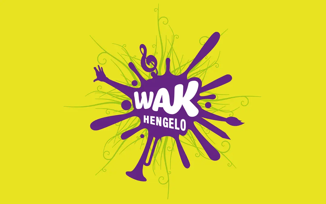 WAK 2026