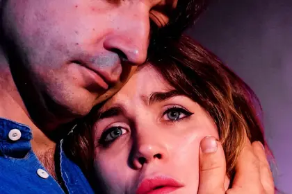 Foto Dichterbij door Psychologie in Theater