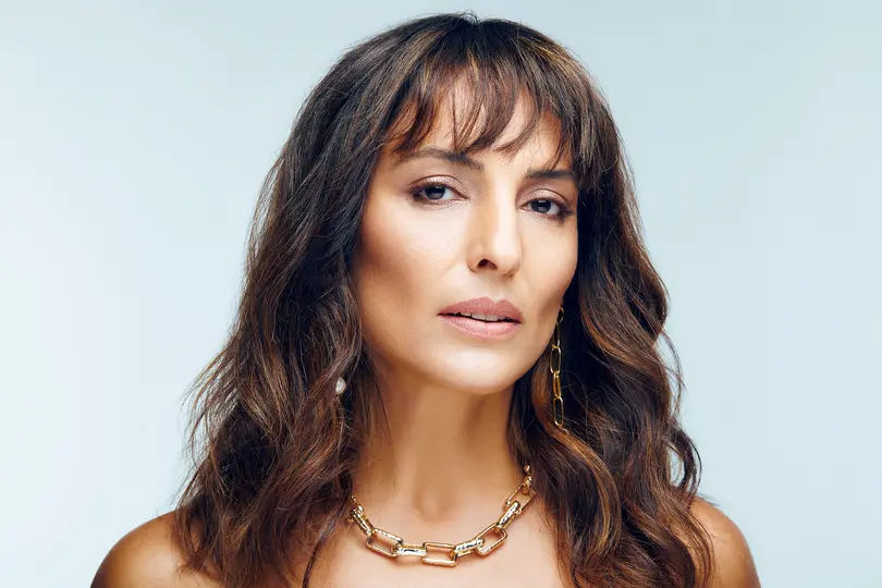 Foto van Zeynep Bakşi Karatağ