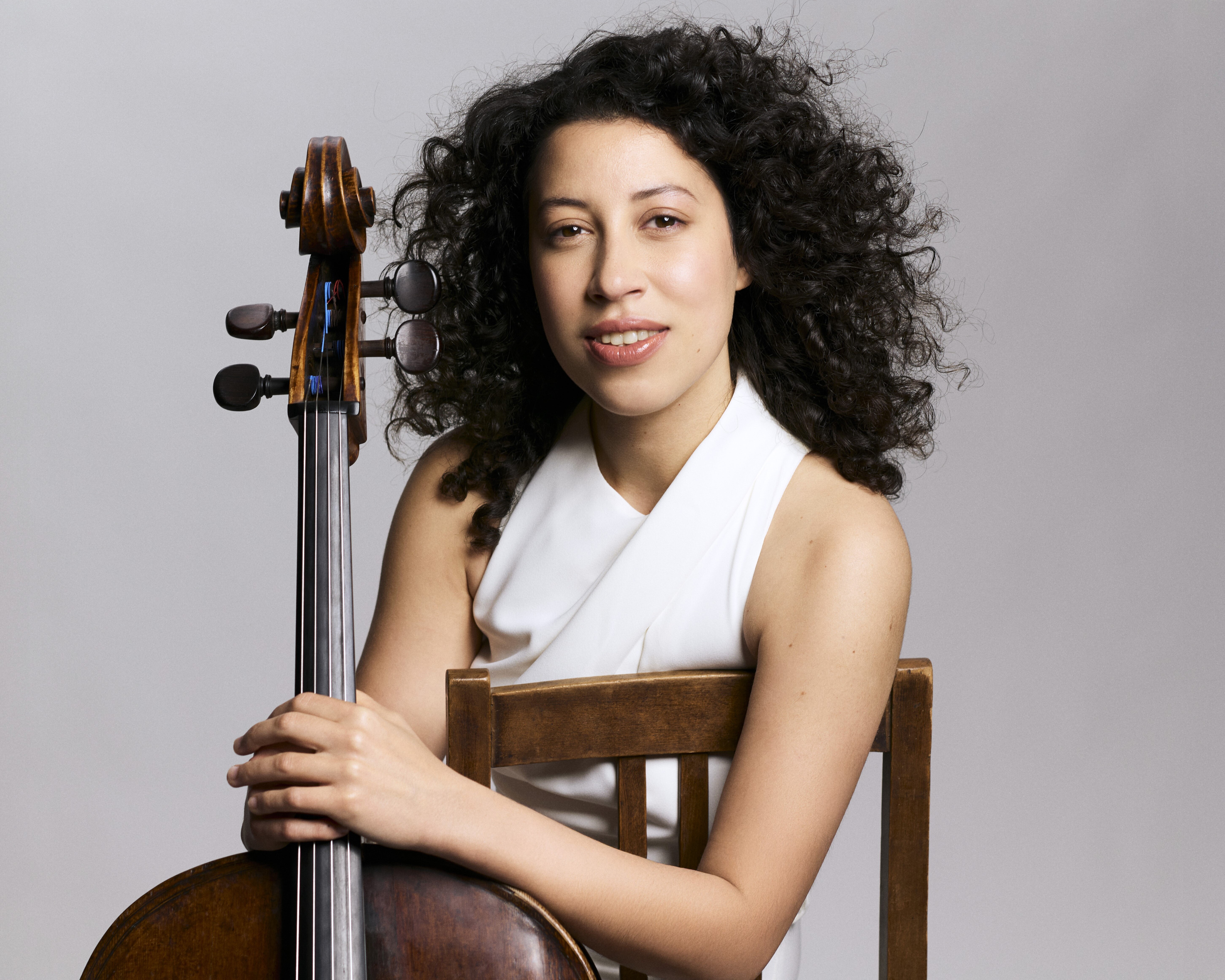 Ella van Poucke en Nathalia Milstein
 Stichting Kamermuziek Hengelo in Schouwburg Hengelo, Hengelo