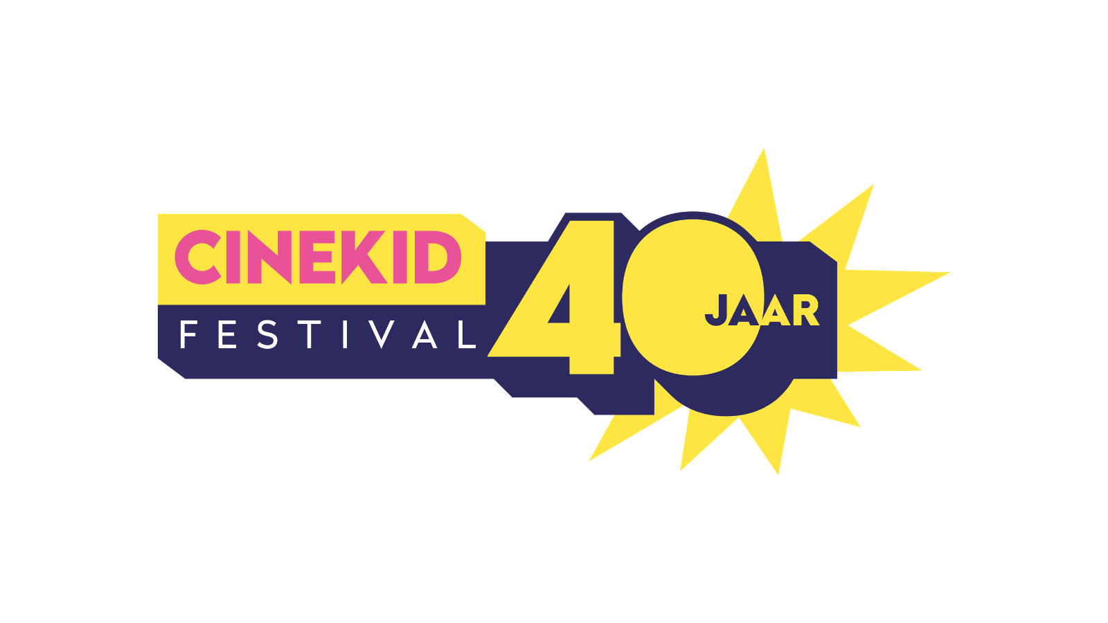Cinekid Festival
 i.s.m. Tetem in Schouwburg Hengelo, Hengelo