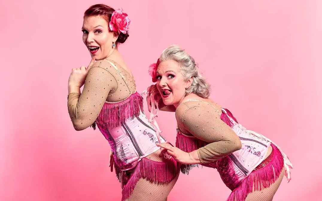 Workshop foto _Welcome to Burlesque 1 Fotograaf Rinse Fokkema_2026 09 21 111818_vgdx