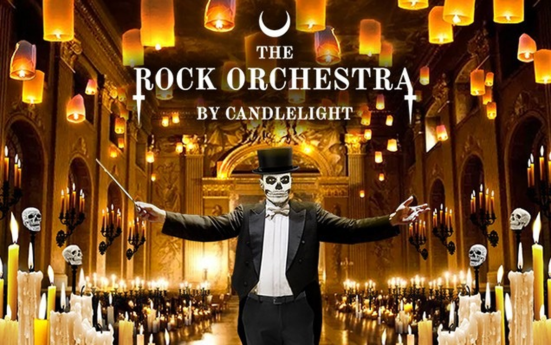 Ontwerp zonder titel